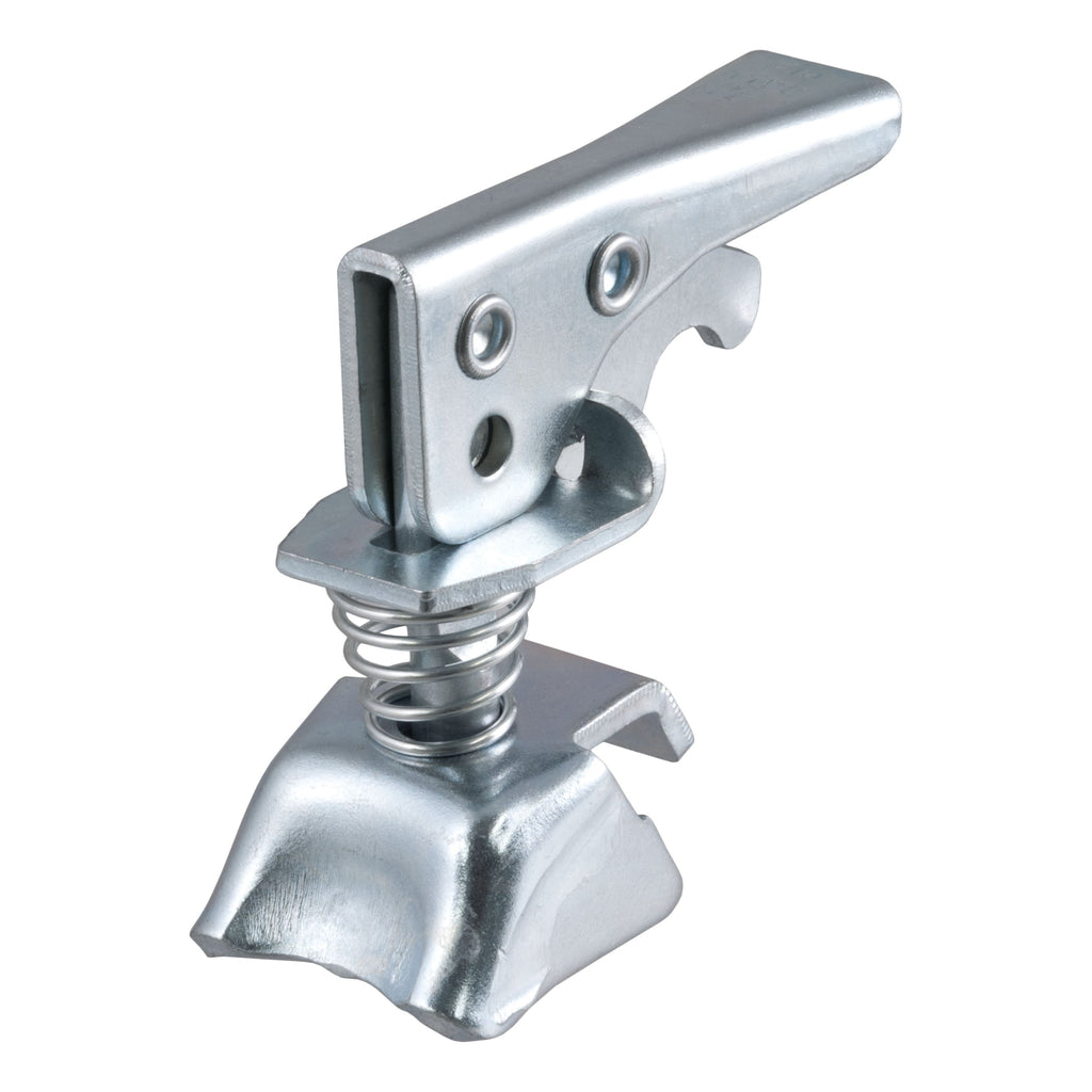 CURT 25194 Replacement 2" Posi-Lock Coupler Latch for Straight-Tongue Couplers