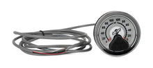 Load image into Gallery viewer, Air Lift 25195 Dual Analog Gauge