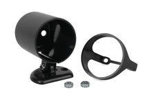 Load image into Gallery viewer, Air Lift 25196 Analog Gauge Pod
