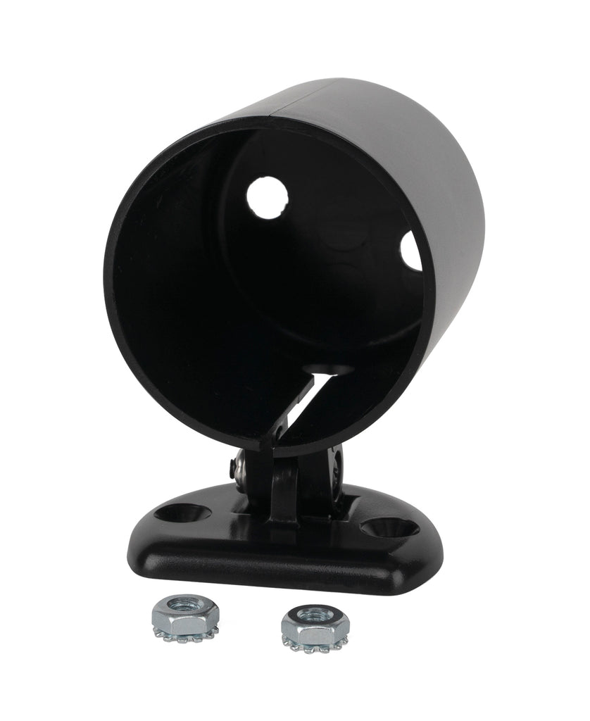 Air Lift 25196 Analog Gauge Pod