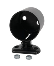Load image into Gallery viewer, Air Lift 25196 Analog Gauge Pod