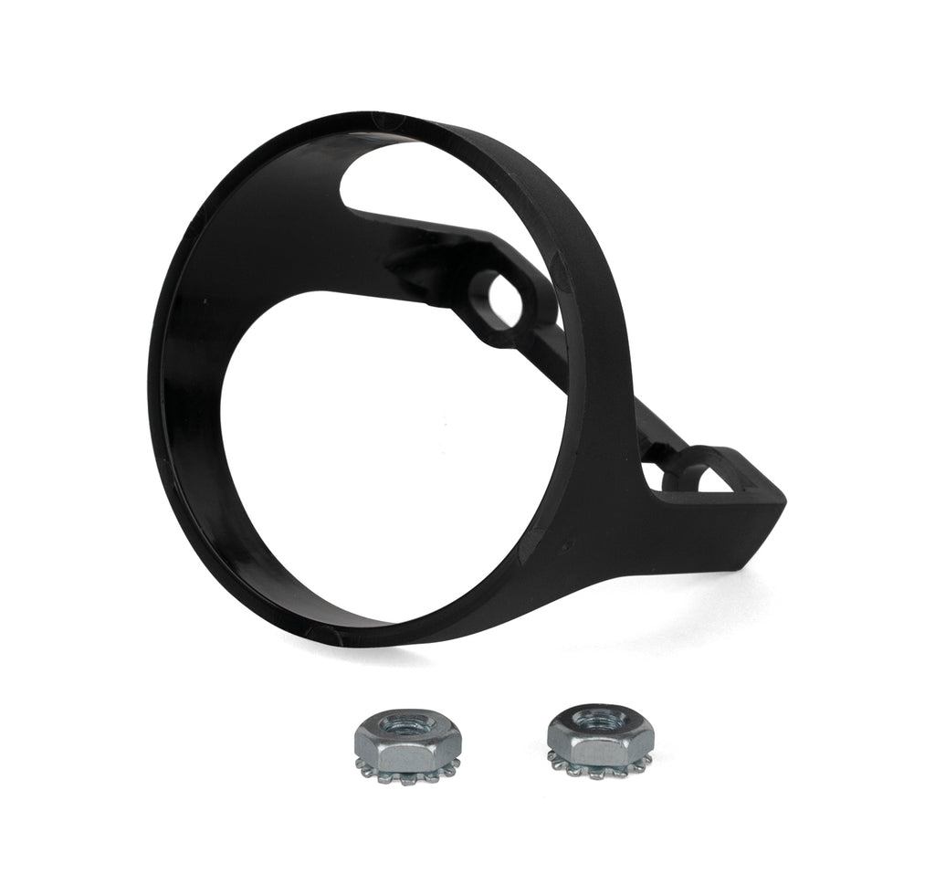 Air Lift 25196 Analog Gauge Pod