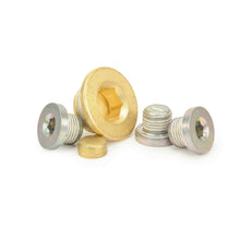 Load image into Gallery viewer, COMP Cams 251 Plug Kit for Chevrolet GEN III/IV LS