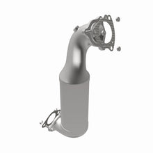 Load image into Gallery viewer, MagnaFlow Exhaust Products 280875 OEM Grade Direct-Fit Catalytic Converter for Select Ford Explorer