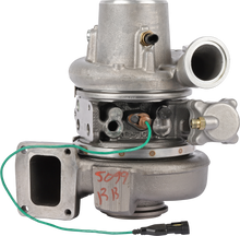 Load image into Gallery viewer, Alliant Power 4036850HX Turbocharger