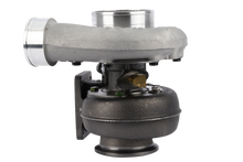 Load image into Gallery viewer, Alliant Power 477273 Turbocharger
