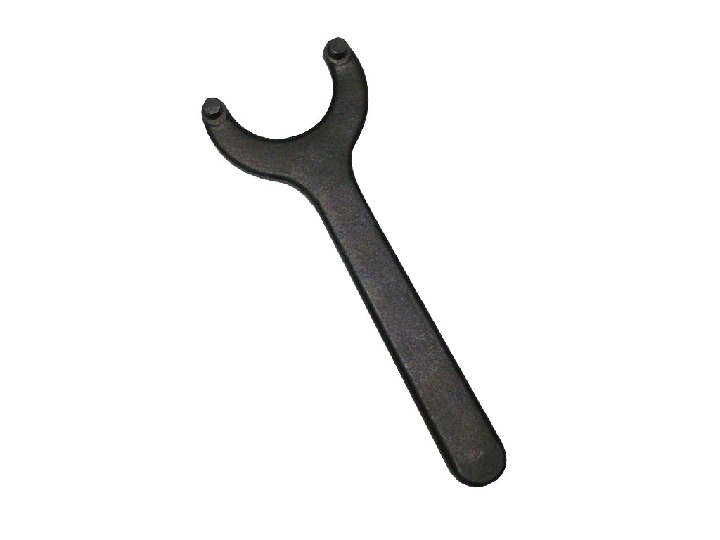 ICON Vehicle Dynamics 252001 2.5 FIXED SPANNER WRENCH