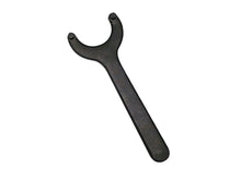 Load image into Gallery viewer, ICON Vehicle Dynamics 252001 2.5 FIXED SPANNER WRENCH