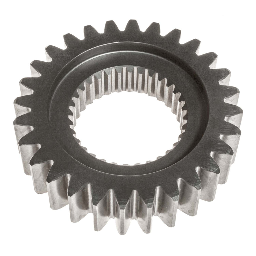 Manual-Transmission-Cluster-Gear