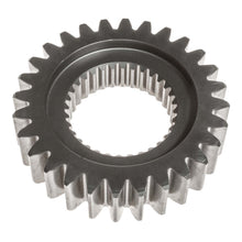 Load image into Gallery viewer, Manual-Transmission-Cluster-Gear