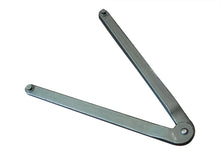 Load image into Gallery viewer, ICON Vehicle Dynamics 252002 UNIVERSAL SPANNER WRENCH (2.0/2.5/3.0)