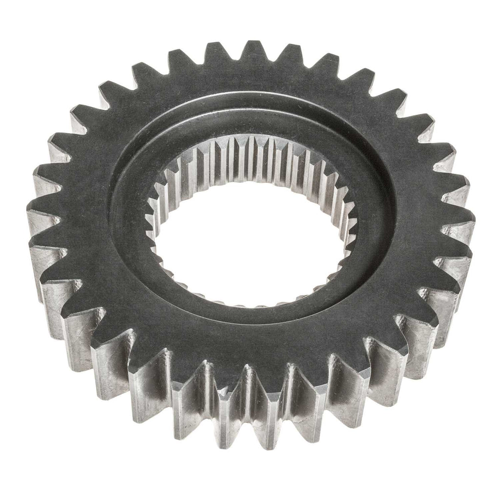 Manual-Transmission-Cluster-Gear