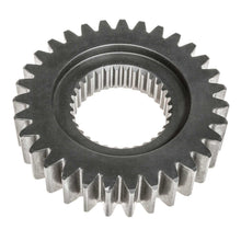 Load image into Gallery viewer, Manual-Transmission-Cluster-Gear