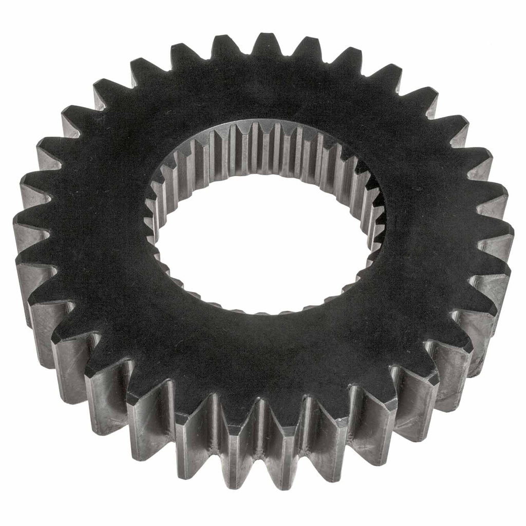 Manual-Transmission-Cluster-Gear