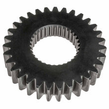 Load image into Gallery viewer, Manual-Transmission-Cluster-Gear