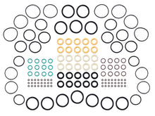 Load image into Gallery viewer, ICON Vehicle Dynamics 252006 2.0/2.5/3.0 MASTER REBUILD KIT