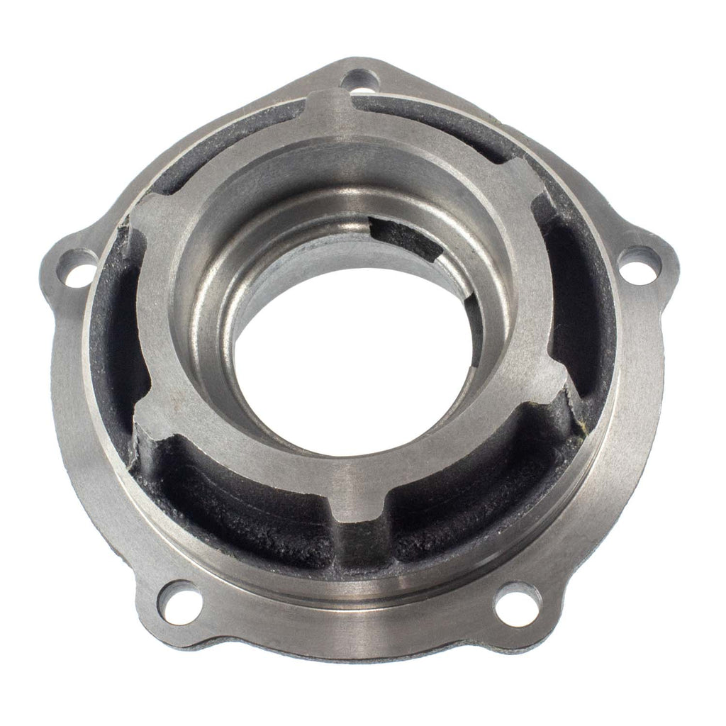 Motive Gear 25200 Pinion Support-Ford 9 for Select Ford Bronco, Ford E-100 Econoline, Ford E-100 Econoline Club Wagon, Ford E-150 Econoline, Ford E-150 Econoline Club Wagon, Ford E-200 Econoline, Ford F-100, Ford F-150, Ford Fairlane, Ford Galaxie, Ford