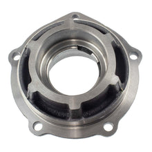 Load image into Gallery viewer, Motive Gear 25200 Pinion Support-Ford 9 for Select Ford Bronco, Ford E-100 Econoline, Ford E-100 Econoline Club Wagon, Ford E-150 Econoline, Ford E-150 Econoline Club Wagon, Ford E-200 Econoline, Ford F-100, Ford F-150, Ford Fairlane, Ford Galaxie, Ford