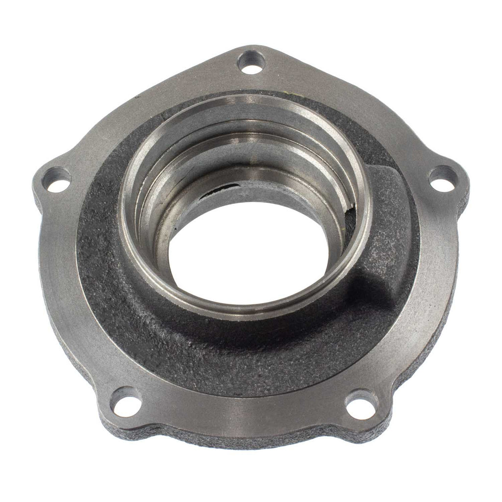 Motive Gear 25200 Pinion Support-Ford 9 for Select Ford Bronco, Ford E-100 Econoline, Ford E-100 Econoline Club Wagon, Ford E-150 Econoline, Ford E-150 Econoline Club Wagon, Ford E-200 Econoline, Ford F-100, Ford F-150, Ford Fairlane, Ford Galaxie, Ford