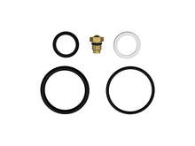 Load image into Gallery viewer, ICON Vehicle Dynamics 252010 2.5 IFP REBUILD KIT