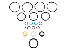 Load image into Gallery viewer, ICON Vehicle Dynamics 252011 2.5 PIGGYBACK/REMOTE RESI/BYPASS REBUILD KIT