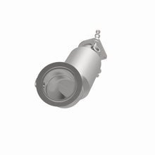 Load image into Gallery viewer, MagnaFlow Exhaust Products 52931 OEM Grade Direct-Fit Catalytic Converter for Select BMW M2, BMW M3, BMW M4