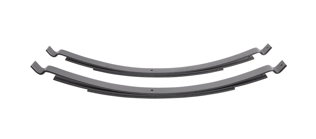 Hellwig 2520 LP-25 Progressive Rate Load Leveler Helper Springs for Select Dodge Ram 1500, Dodge Ram 2500, Dodge Ram 3500, Ford F-150, Ford F-250, Ford F-250 Super Duty, Ford F-350, Ford F-350 Super Duty