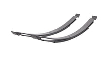 Load image into Gallery viewer, Hellwig 2520 LP-25 Progressive Rate Load Leveler Helper Springs for Select Dodge Ram 1500, Dodge Ram 2500, Dodge Ram 3500, Ford F-150, Ford F-250, Ford F-250 Super Duty, Ford F-350, Ford F-350 Super Duty