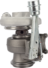 Load image into Gallery viewer, Alliant Power 57869902104 Turbocharger
