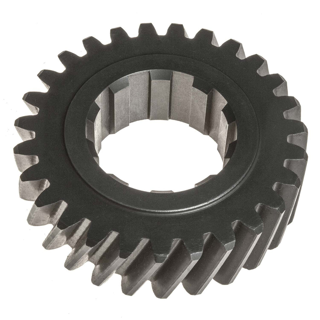 Manual-Transmission-Cluster-Gear