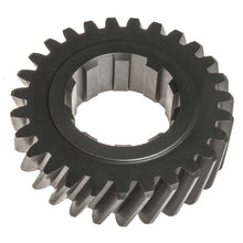 Load image into Gallery viewer, Manual-Transmission-Cluster-Gear