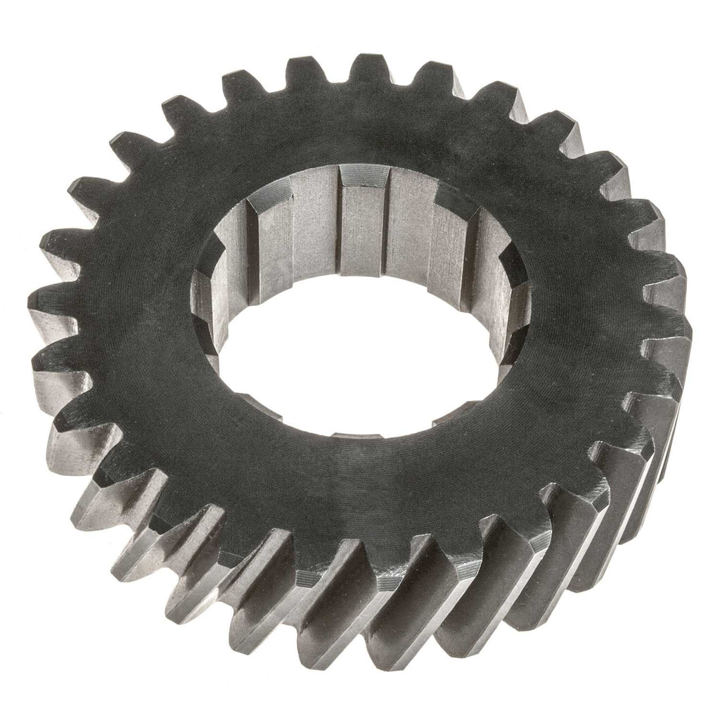 Manual-Transmission-Cluster-Gear