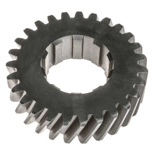 Load image into Gallery viewer, Manual-Transmission-Cluster-Gear