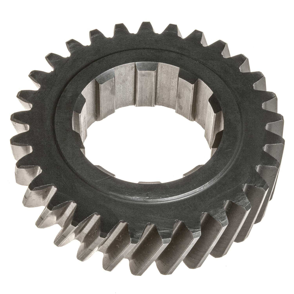 Manual-Transmission-Cluster-Gear