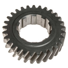 Load image into Gallery viewer, Manual-Transmission-Cluster-Gear
