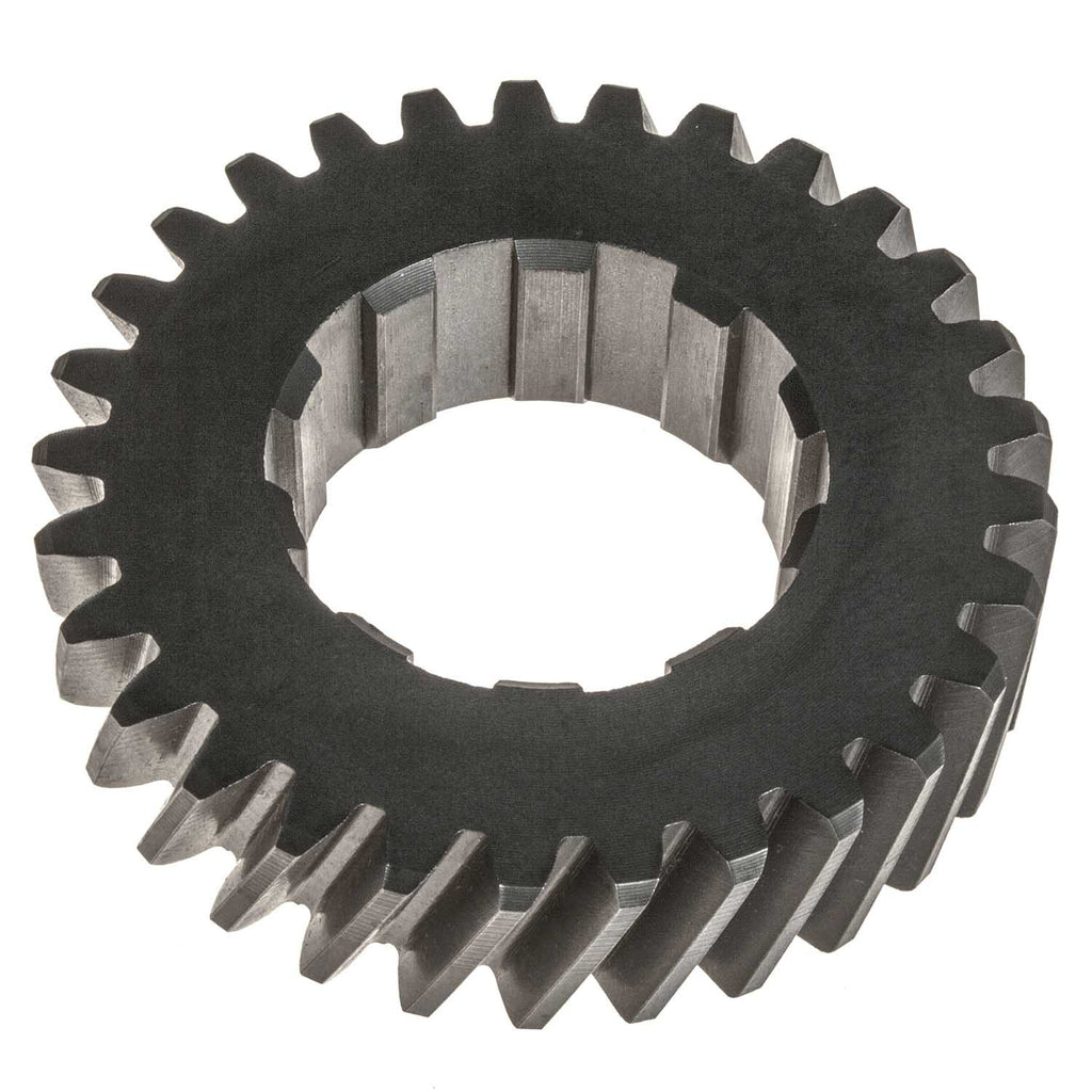 Manual-Transmission-Cluster-Gear