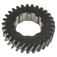 Load image into Gallery viewer, Manual-Transmission-Cluster-Gear