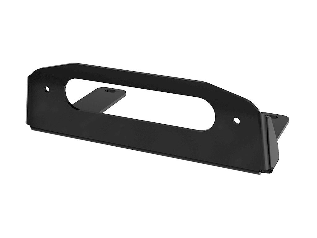 ICON Impact Series Offroad Armor 25229 FAIRLEAD MOUNT