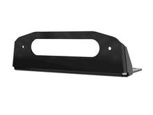 Load image into Gallery viewer, ICON Impact Series Offroad Armor 25229 FAIRLEAD MOUNT