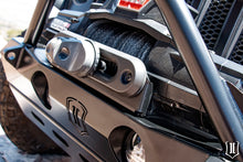 Load image into Gallery viewer, ICON Impact Series Offroad Armor 25229 FAIRLEAD MOUNT