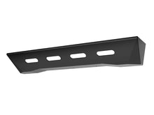 Load image into Gallery viewer, ICON Impact Series Offroad Armor 25239 07-18 JK PRO SERIES MID WIDTH FRONT SKID for Select Jeep Wrangler, Jeep Wrangler JK