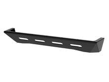 Load image into Gallery viewer, ICON Impact Series Offroad Armor 25239 07-18 JK PRO SERIES MID WIDTH FRONT SKID for Select Jeep Wrangler, Jeep Wrangler JK