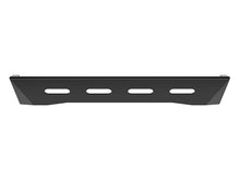 Load image into Gallery viewer, ICON Impact Series Offroad Armor 25239 07-18 JK PRO SERIES MID WIDTH FRONT SKID for Select Jeep Wrangler, Jeep Wrangler JK