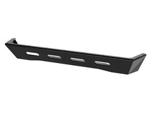Load image into Gallery viewer, ICON Impact Series Offroad Armor 25246 07-18 JK PRO SERIES FRONT SKID for Select Jeep Wrangler, Jeep Wrangler JK
