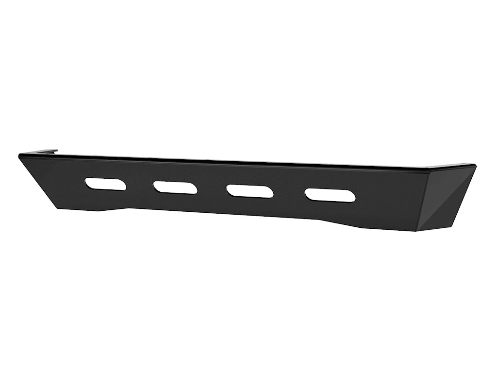 ICON Impact Series Offroad Armor 25246 07-18 JK PRO SERIES FRONT SKID for Select Jeep Wrangler, Jeep Wrangler JK
