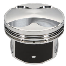 Load image into Gallery viewer, Piston-Single,-2618,-Dome,-3.425-Bore,-1.181-Cd,-0.905-Pin,-Set-Of-1.