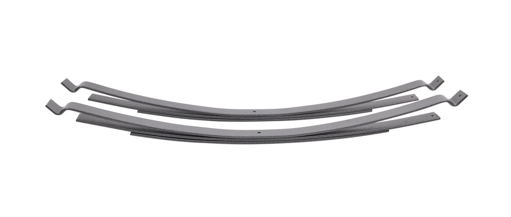 Hellwig 2527 LP-25 Progressive Rate Load Leveler Helper Springs for Select Chevrolet Silverado HD, Chevrolet Silverado HD, Chevrolet Silverado 3500, Chevrolet Silverado HD, Dodge Ram 1500, Dodge Ram 2500, Dodge Ram 3500, Ford F-250 Super Duty, Ford F-350