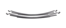 Load image into Gallery viewer, Hellwig 2527 LP-25 Progressive Rate Load Leveler Helper Springs for Select Chevrolet Silverado HD, Chevrolet Silverado HD, Chevrolet Silverado 3500, Chevrolet Silverado HD, Dodge Ram 1500, Dodge Ram 2500, Dodge Ram 3500, Ford F-250 Super Duty, Ford F-350
