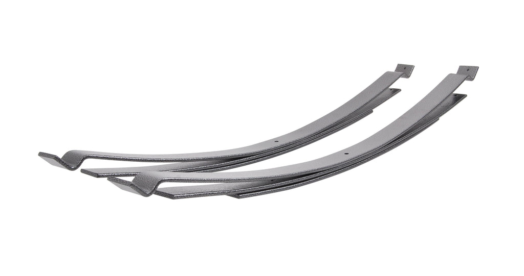 Hellwig 2527 LP-25 Progressive Rate Load Leveler Helper Springs for Select Chevrolet Silverado HD, Chevrolet Silverado HD, Chevrolet Silverado 3500, Chevrolet Silverado HD, Dodge Ram 1500, Dodge Ram 2500, Dodge Ram 3500, Ford F-250 Super Duty, Ford F-350
