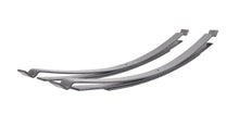 Load image into Gallery viewer, Hellwig 2527 LP-25 Progressive Rate Load Leveler Helper Springs for Select Chevrolet Silverado HD, Chevrolet Silverado HD, Chevrolet Silverado 3500, Chevrolet Silverado HD, Dodge Ram 1500, Dodge Ram 2500, Dodge Ram 3500, Ford F-250 Super Duty, Ford F-350